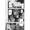 9781421582696 manga My Hero Academia 1 sample1