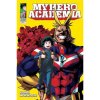 My Hero Academia 01