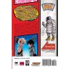 My Hero Academia 02