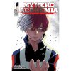 My Hero Academia 05