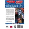 Death Note 03