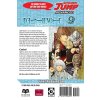 Death Note 09
