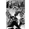 Gantz 15