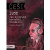 Češi 1952: Jak Gottwald zavraždil Slánského