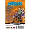 Naruto 3In1 Edition 11 (Includes 31, 32, 33)