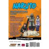 Naruto 3In1 Edition 12 (Includes 34, 35, 36)