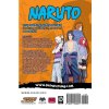 Naruto 3In1 Edition 13 (Includes 37, 38, 39)
