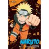 Naruto 3In1 Edition 13 (Includes 37, 38, 39)