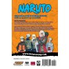 Naruto 3In1 Edition 15 (Includes 43, 44, 45)