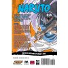 Naruto 3In1 Edition 09 (Includes 25, 26, 27)