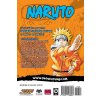 Naruto 3In1 Edition 01 (Includes 1, 2, 3)