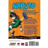 Naruto 3In1 Edition 04 (Includes 10, 11, 12)