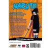Naruto 3In1 Edition 05 (Includes 13, 14, 15)