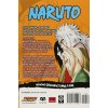 Naruto 3In1 Edition 06 (Includes 16, 17, 18)