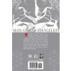 Neon Genesis Evangelion 2In1 Edition 05 (Includes 13, 14)