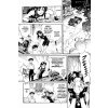 90e4c image 14
