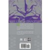 Neon Genesis Evangelion 3In1 Edition 01 (Includes 1, 2, 3)