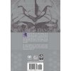 Neon Genesis Evangelion 3In1 Edition 04 (Includes 10, 11, 12)