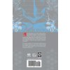 Neon Genesis Evangelion 3In1 Edition 02 (Includes 4, 5, 6)