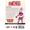 One Piece 3In1 Edition 16 (Includes 46, 47, 48)