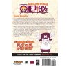 One Piece 3In1 Edition 06 (Includes 16, 17, 18)