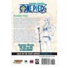 One Piece 3In1 Edition 13 (Includes 37, 38, 39)
