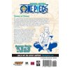 One Piece 3In1 Edition 14 (Includes 40, 41, 42)