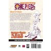 One Piece 3In1 Edition 05 (Includes 13, 14, 15)