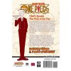 One Piece 3In1 Edition 03 (Includes 7, 8, 9)