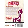One Piece 3In1 Edition 17 (Includes 49, 50, 51)