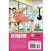 One-Punch Man 06