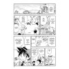 Pokemon Adventures Red and Blue Vol 1 inside