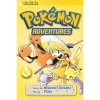 Pokémon Adventures 04