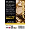 Seraph of the End 04: Vampire Reign