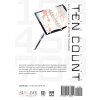 Ten Count 01