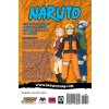 Naruto 3In1 Edition 10 (Includes 28, 29, 30)