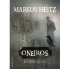 Oneiros