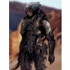 Art of Mass Effect: Andromeda
