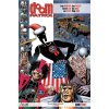 Doom Patrol 3