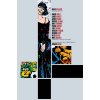 Doom Patrol 3