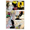 Doom Patrol 3