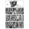 Walking Dead 26 - Call to Arms