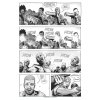 Walking Dead 26 - Call to Arms