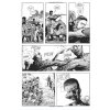 Walking Dead 26 - Call to Arms