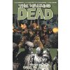 Walking Dead 26 - Call to Arms
