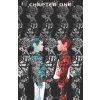 Descender 2 - Machine Moon