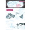 Descender 2 - Machine Moon