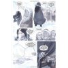 Descender 2 - Machine Moon