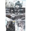 Descender 2 - Machine Moon
