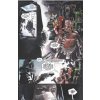 Descender 2 - Machine Moon